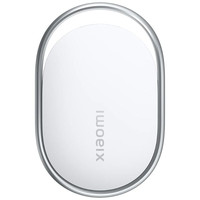 XIA-LOC TAG X1 WH